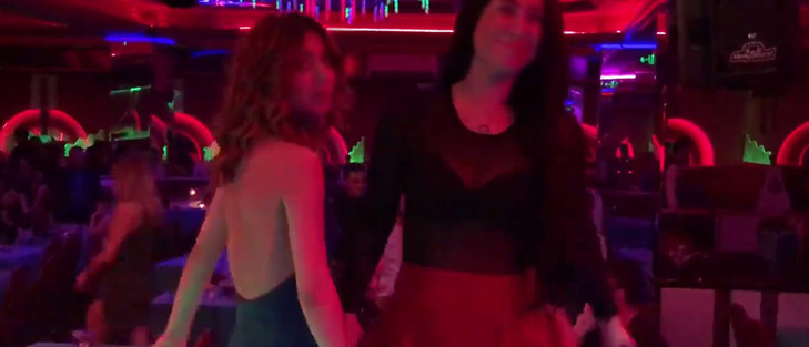 Antalya Kons Is Ilani Acil